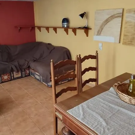 Βίλα Casa Anna Miami Playa