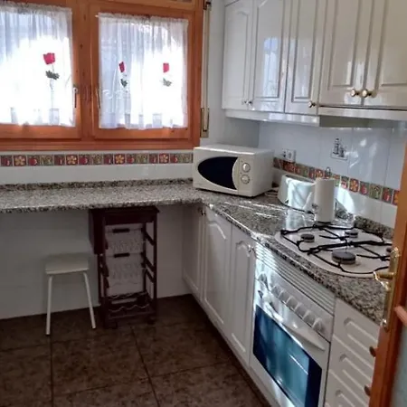Casa Anna Βίλα Miami Playa