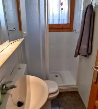 Βίλα Casa Anna