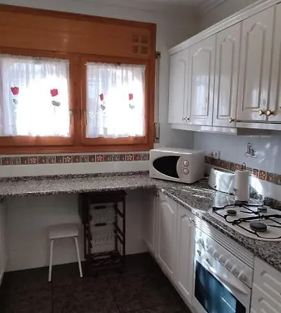 Casa Anna Βίλα Miami Playa