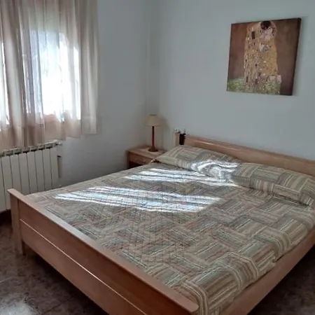 Casa Anna *
