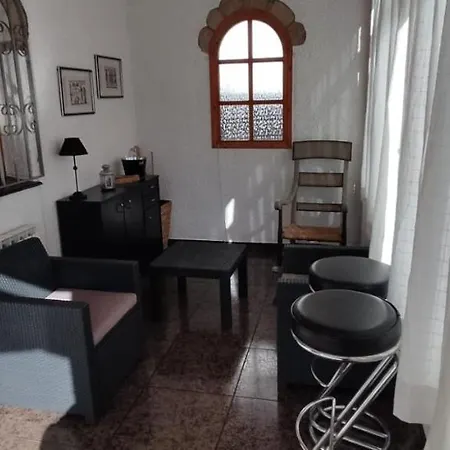 Βίλα Casa Anna Miami Playa